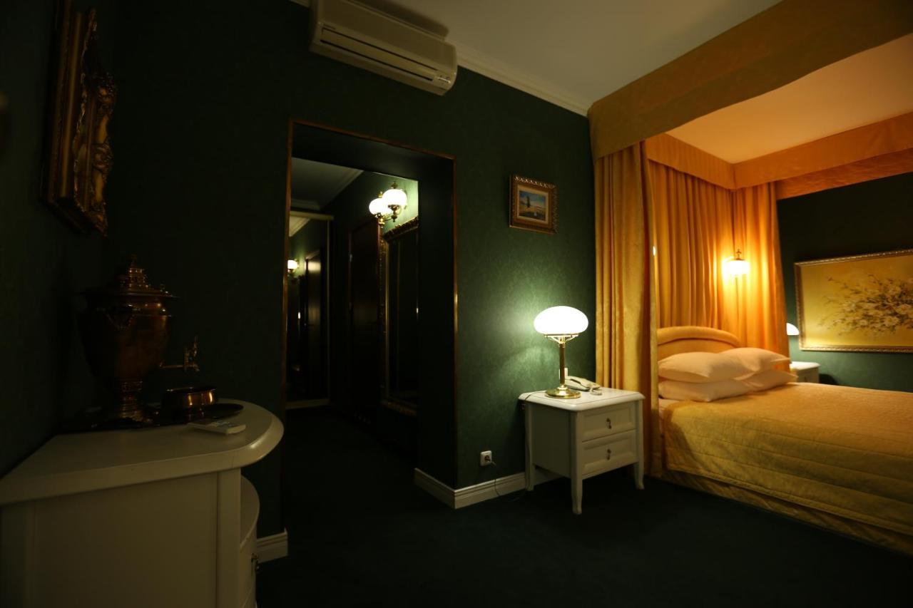 Navaria Nova Navariya ภายนอก รูปภาพ