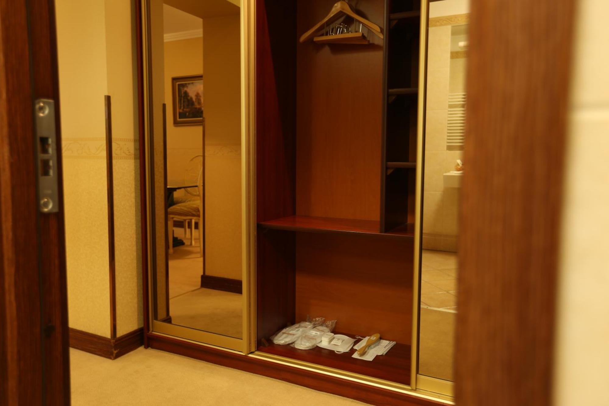 Navaria Nova Navariya ภายนอก รูปภาพ
