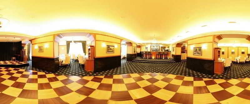 Navaria Nova Navariya ภายนอก รูปภาพ