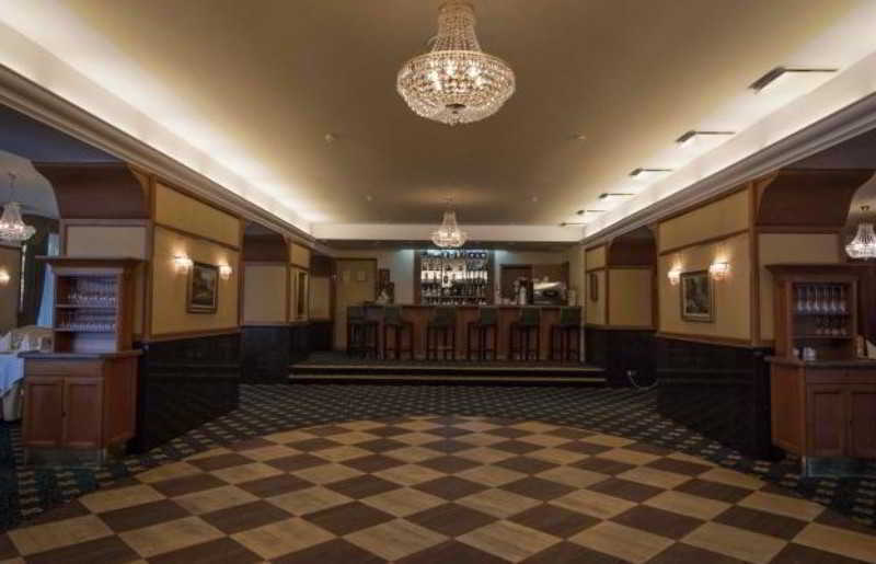 Navaria Nova Navariya ภายนอก รูปภาพ